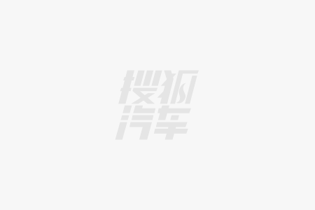 界H5正式上市 2798万元1598万元