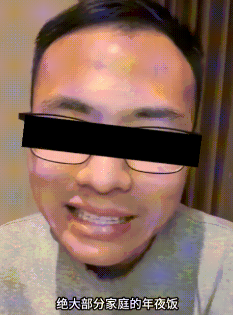 人”概念火了：“安卓”竟然成脏话了开元棋牌网红发明的“苹果人”“安卓