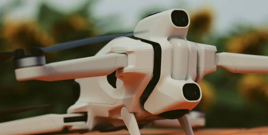 榜近3成中国产品“宝安造”开元棋牌《时代