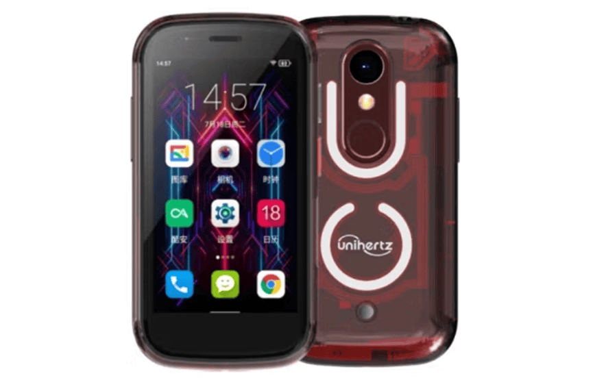 榜近3成中国产品“宝安造”开元棋牌《时代》最佳发明(图6) 榜近3成中国产品“宝安造”开元棋牌《时代》最佳发明(图6)