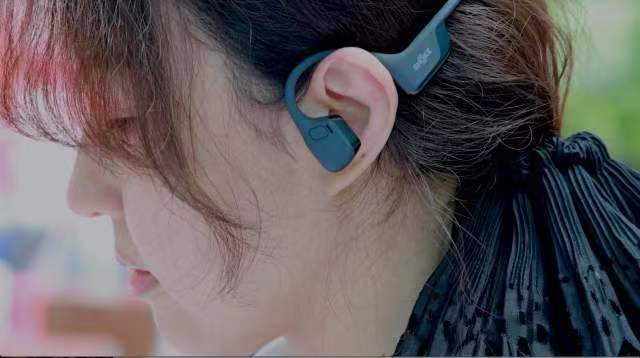 榜近3成中国产品“宝安造”开元棋牌《时代》最佳发明(图8) 榜近3成中国产品“宝安造”开元棋牌《时代》最佳发明(图8)