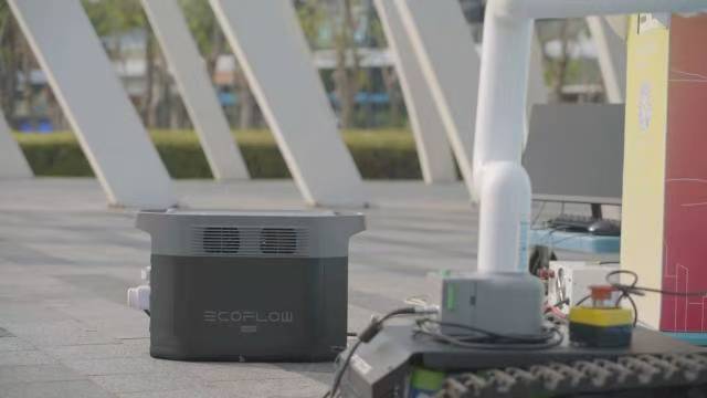 榜近3成中国产品“宝安造”开元棋牌《时代》最佳发明(图7) 榜近3成中国产品“宝安造”开元棋牌《时代》最佳发明(图7)