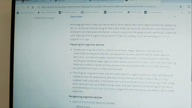 贷款!华为全栈AI加速让银行及时看见开元棋牌靠10万+粉丝北漂插画师秒(图5) 贷款!华为全栈AI加速让银行及时看见开元棋牌靠10万+粉丝北漂插画师秒(图5)