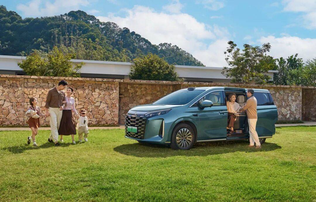 蔽恶意顾客」全国上线华为鸿蒙智行成交均价超BBA开元棋牌曝苹果AI国行版将再推迟发布美团骑手「屏(图5) 蔽恶意顾客」全国上线华为鸿蒙智行成交均价超BBA开元棋牌曝苹果AI国行版将再推迟发布美团骑手「屏(图5)