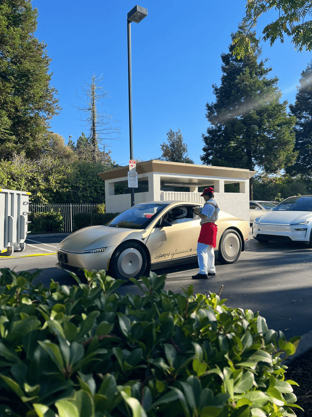 蔽恶意顾客」全国上线华为鸿蒙智行成交均价超BBA开元棋牌曝苹果AI国行版将再推迟发布美团骑手「屏(图7) 蔽恶意顾客」全国上线华为鸿蒙智行成交均价超BBA开元棋牌曝苹果AI国行版将再推迟发布美团骑手「屏(图7)