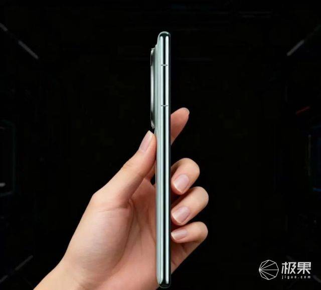 手机、最薄Mate、全能折叠屏绝活太多了!开元棋牌华为2025终极王炸前瞻!eSIM(图3) 手机、最薄Mate、全能折叠屏绝活太多了!开元棋牌华为2025终极王炸前瞻!eSIM(图3)