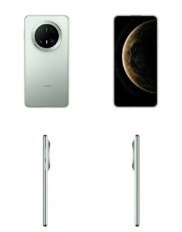 手机、最薄Mate、全能折叠屏绝活太多了!开元棋牌华为2025终极王炸前瞻!eSIM(图4) 手机、最薄Mate、全能折叠屏绝活太多了!开元棋牌华为2025终极王炸前瞻!eSIM(图4)