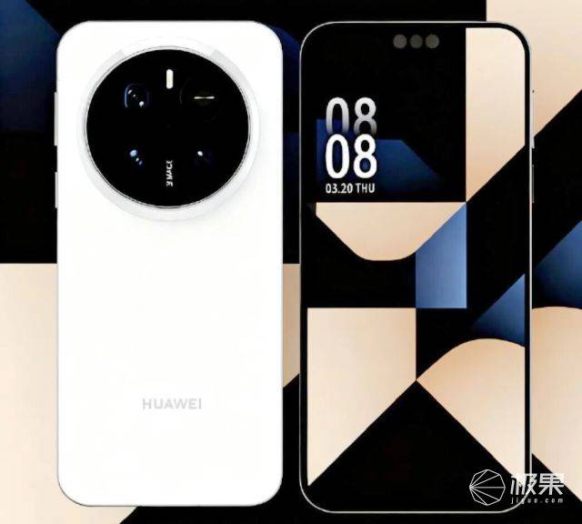 手机、最薄Mate、全能折叠屏绝活太多了!开元棋牌华为2025终极王炸前瞻!eSIM(图6) 手机、最薄Mate、全能折叠屏绝活太多了!开元棋牌华为2025终极王炸前瞻!eSIM(图6)