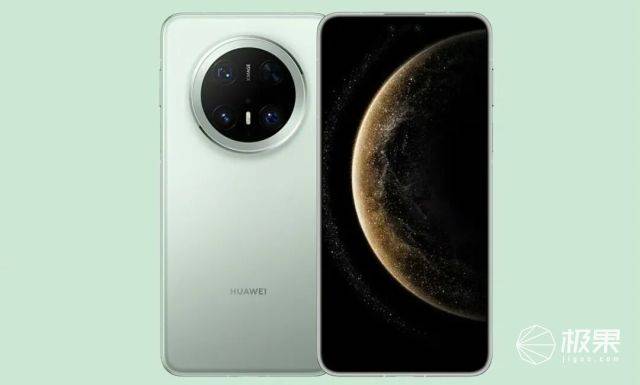 手机、最薄Mate、全能折叠屏绝活太多了!开元棋牌华为2025终极王炸前瞻!eSIM(图13) 手机、最薄Mate、全能折叠屏绝活太多了!开元棋牌华为2025终极王炸前瞻!eSIM(图13)