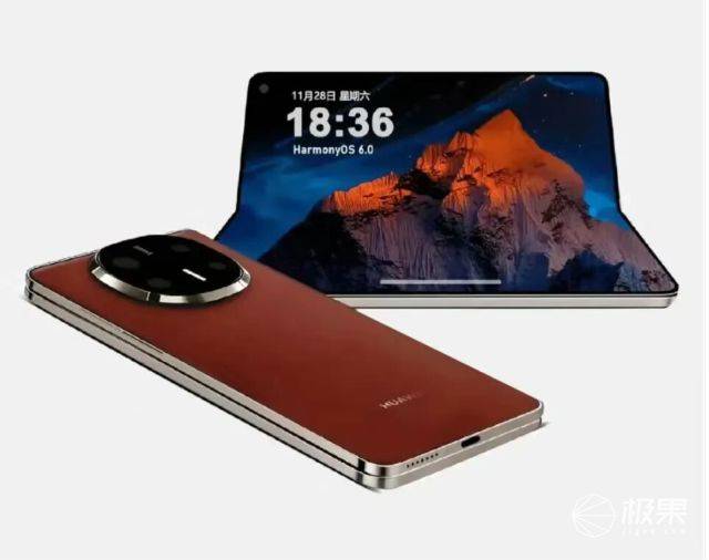 手机、最薄Mate、全能折叠屏绝活太多了!开元棋牌华为2025终极王炸前瞻!eSIM(图14) 手机、最薄Mate、全能折叠屏绝活太多了!开元棋牌华为2025终极王炸前瞻!eSIM(图14)