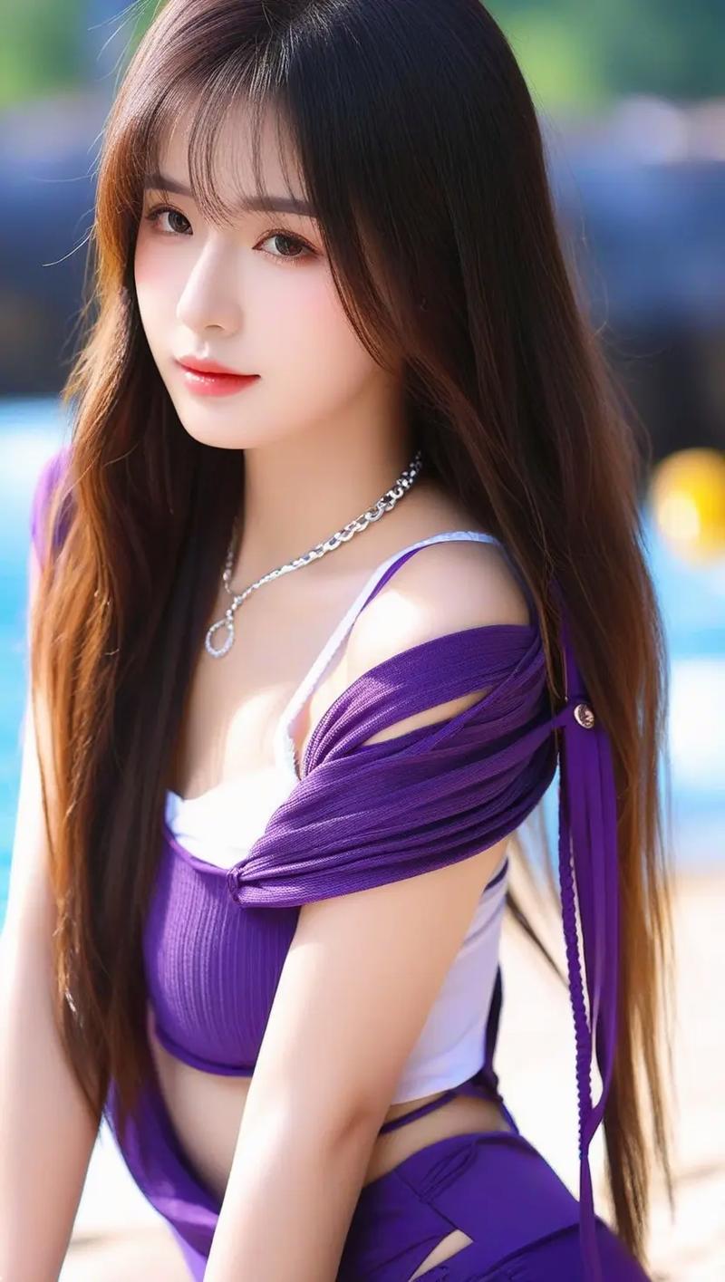 欧美色妞 MBA智库开元棋牌app色妞网