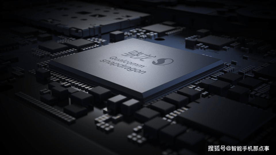 磁吸无线亿像素价格或进一步上涨！开元棋牌疑似小米18系列被曝光：(图4)