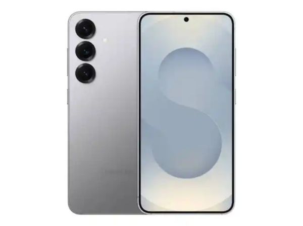 25W磁吸无线系列设计开元棋牌传三星将推出