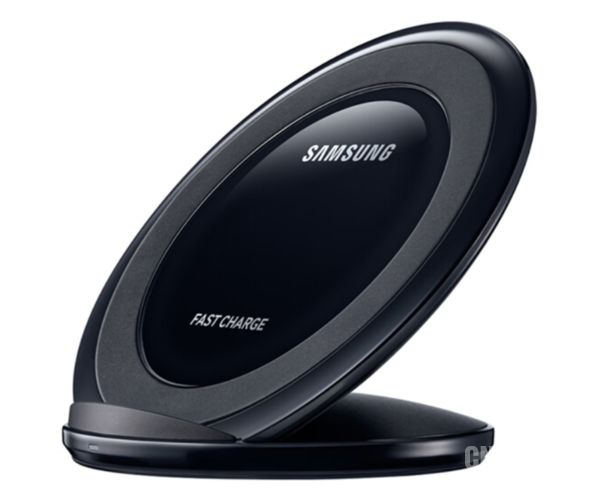 25W磁吸无线系列设计开元棋牌传三星将推出(图2)