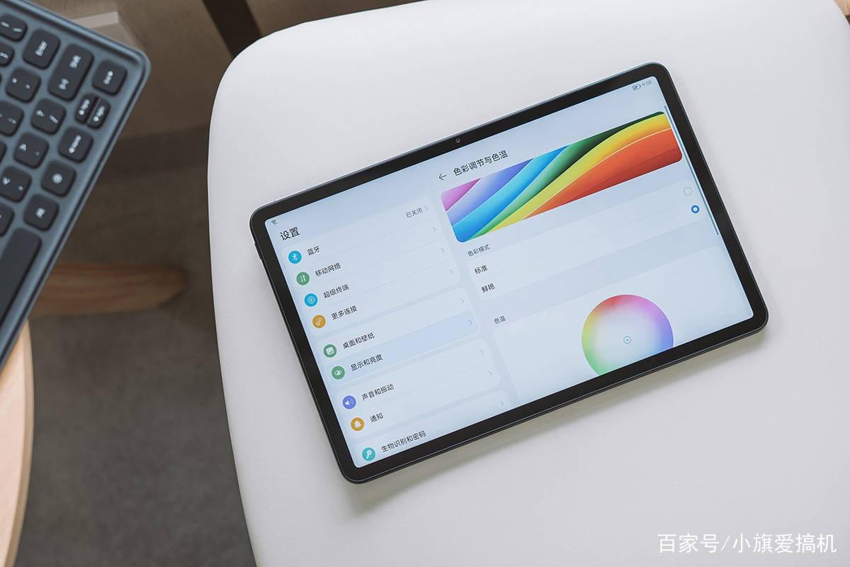 板斩获第一竟搭载骁龙865处理器？ky开元棋牌销量榜第一名？