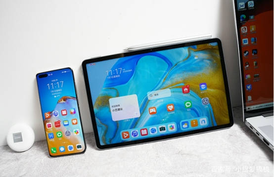 板斩获第一竟搭载骁龙865处理器？ky开元棋牌销量榜第一名？华为平(图2)