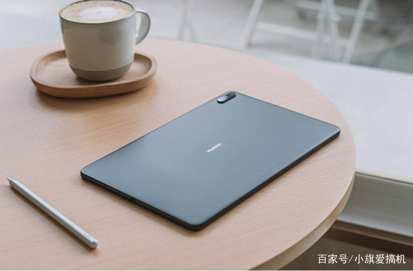 板斩获第一竟搭载骁龙865处理器？ky开元棋牌销量榜第一名？华为平(图5)